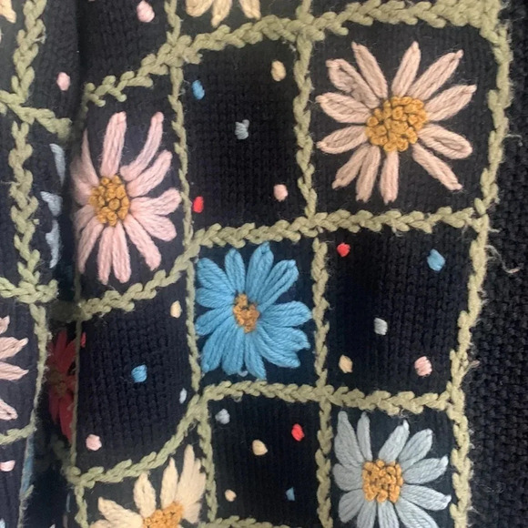 ‼️VINTAGE jacket‼️ - Picture 4 of 7